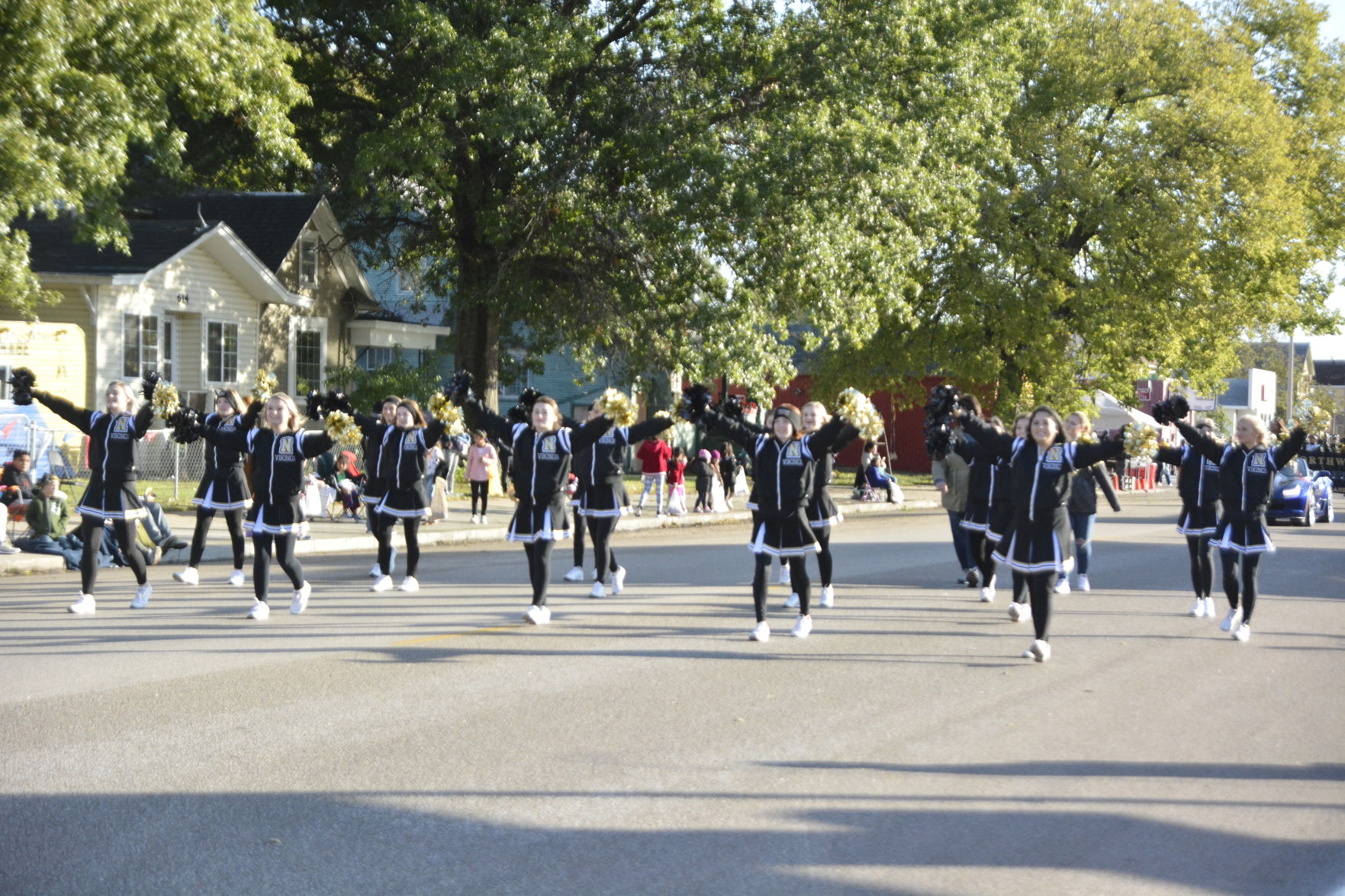 10-5-19 Harvest of Harmony (50).JPG